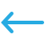 arrow-icon